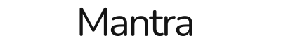 Mantra