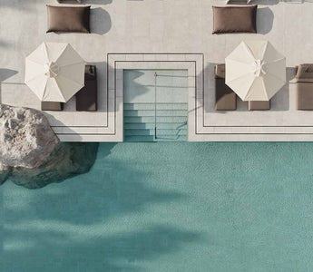 The Ultimate Comfort Outdoors: Selecting a Day Bed That Suits Your Style