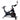 Aero Connected Spinner® Bike