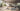 AdobeStock_630844172.jpeg