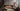 AdobeStock_659200989.jpeg