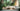 AdobeStock_714078071.jpeg