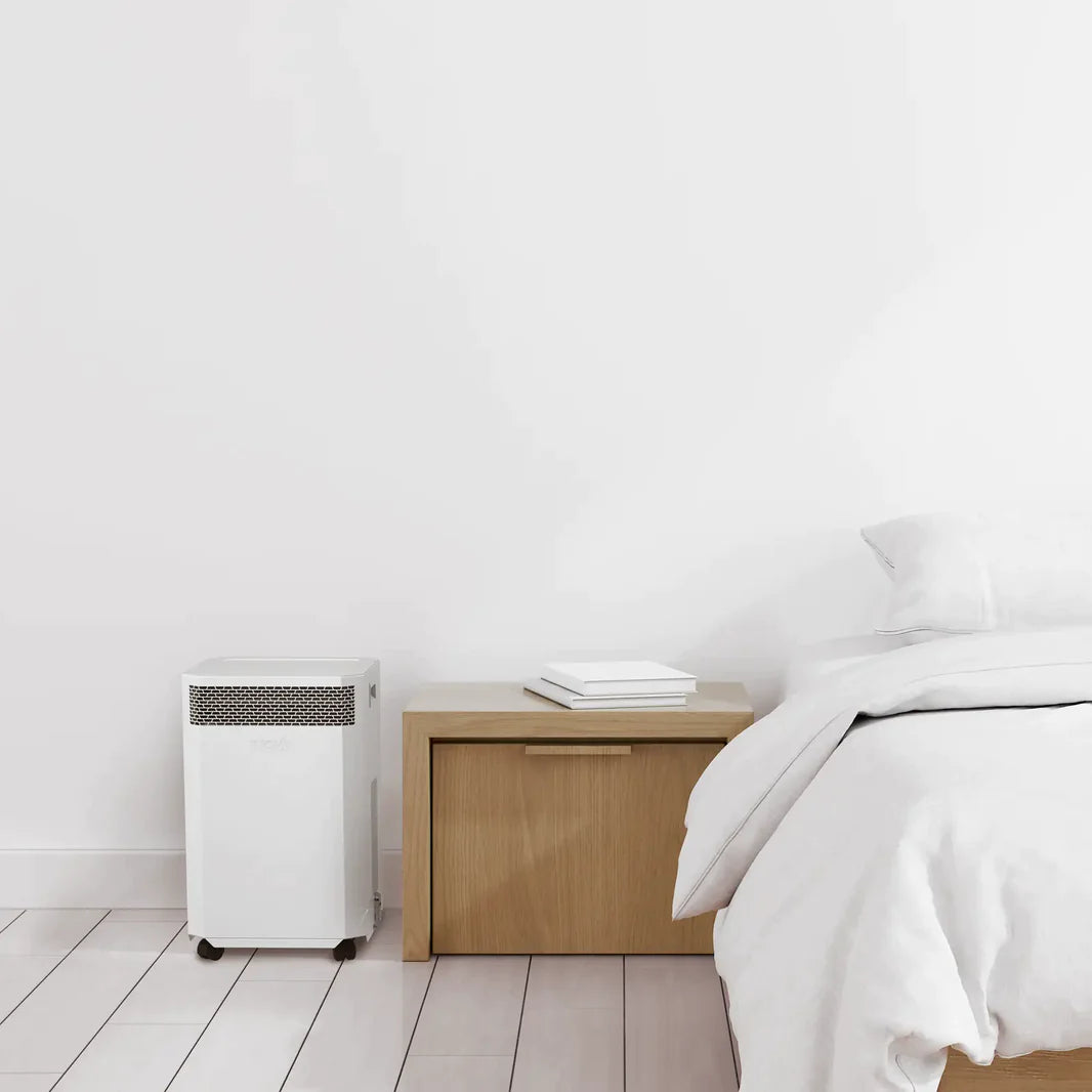 INOVA-E8 Air Purifier