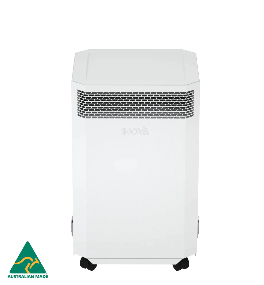 INOVA-E8 Air Purifier