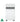 INOVA-E8 Air Purifier