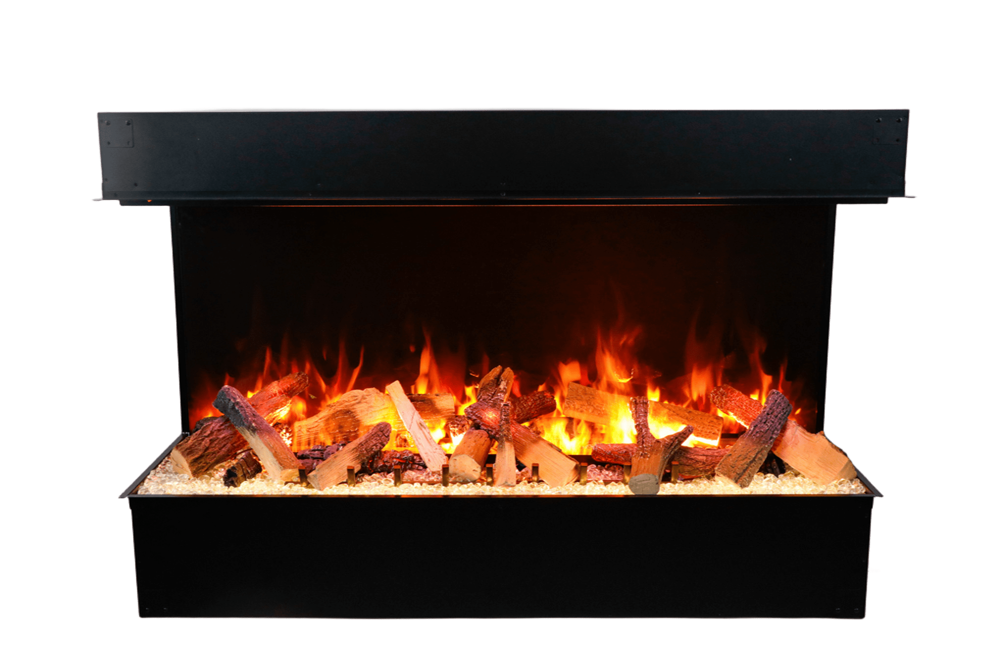 Tru‑View Bespoke series