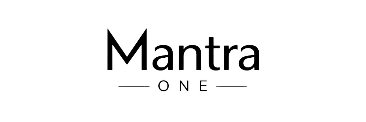 Mantra One