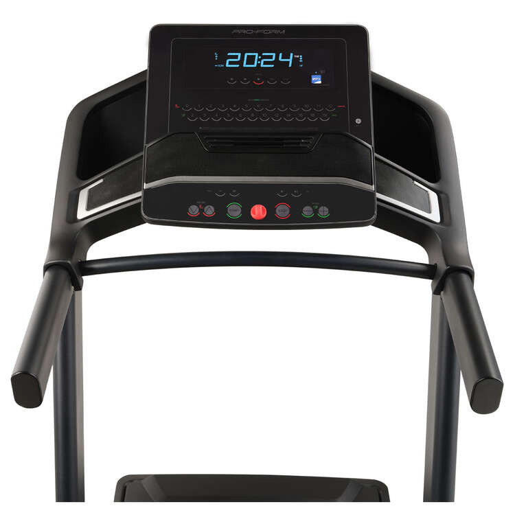Proform Carbon TLX PF24 Treadmill