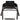 Proform Carbon TLX PF24 Treadmill