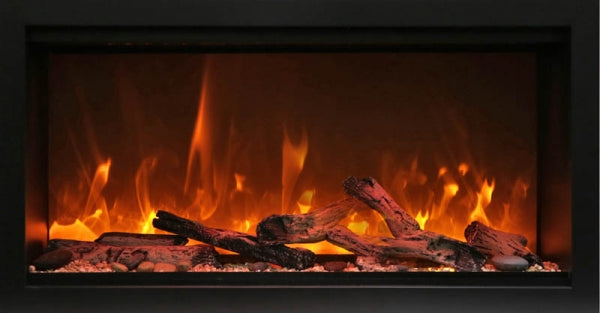 Symmetry XT Smart Series