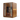 3 Person Full Spectrum "Smart" WIFI Infrared Sauna
