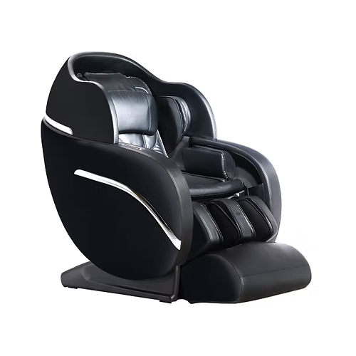 Massage Chair | 8000